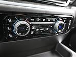 2026 Chevrolet Silverado 1500 Crew Cab 4WD Pickup for sale #C260697 - photo 18