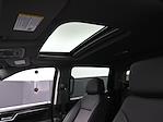 2026 Chevrolet Silverado 1500 Crew Cab 4WD Pickup for sale #C260697 - photo 20
