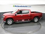 2026 Chevrolet Silverado 1500 Crew Cab 4WD Pickup for sale #C260697 - photo 5