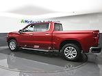 2026 Chevrolet Silverado 1500 Crew Cab 4WD Pickup for sale #C260697 - photo 21