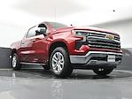 2026 Chevrolet Silverado 1500 Crew Cab 4WD Pickup for sale #C260697 - photo 23