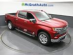 2026 Chevrolet Silverado 1500 Crew Cab 4WD Pickup for sale #C260697 - photo 4