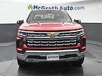 2026 Chevrolet Silverado 1500 Crew Cab 4WD Pickup for sale #C260697 - photo 6
