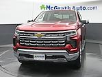 2026 Chevrolet Silverado 1500 Crew Cab 4WD Pickup for sale #C260697 - photo 7