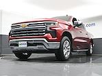 2026 Chevrolet Silverado 1500 Crew Cab 4WD Pickup for sale #C260697 - photo 8