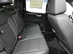 2026 Chevrolet Silverado 1500 Crew Cab 4WD Pickup for sale #C260697 - photo 10