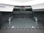 2026 Chevrolet Silverado 1500 Crew Cab 4WD Pickup for sale #C260698 - photo 11