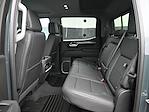 2026 Chevrolet Silverado 1500 Crew Cab 4WD Pickup for sale #C260698 - photo 13