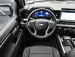 2026 Chevrolet Silverado 1500 Crew Cab 4WD Pickup for sale #C260698 - photo 14