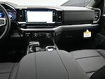 2026 Chevrolet Silverado 1500 Crew Cab 4WD Pickup for sale #C260698 - photo 15