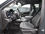 2026 Chevrolet Silverado 1500 Crew Cab 4WD Pickup for sale #C260698 - photo 17