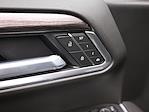 2026 Chevrolet Silverado 1500 Crew Cab 4WD Pickup for sale #C260698 - photo 18