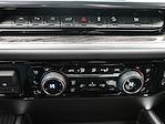 2026 Chevrolet Silverado 1500 Crew Cab 4WD Pickup for sale #C260698 - photo 20