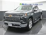 2026 Chevrolet Silverado 1500 Crew Cab 4WD Pickup for sale #C260698 - photo 23