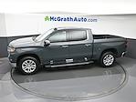 2026 Chevrolet Silverado 1500 Crew Cab 4WD Pickup for sale #C260698 - photo 24