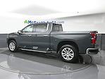 2026 Chevrolet Silverado 1500 Crew Cab 4WD Pickup for sale #C260698 - photo 25