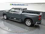 2026 Chevrolet Silverado 1500 Crew Cab 4WD Pickup for sale #C260698 - photo 26