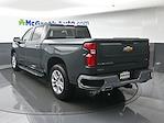 2026 Chevrolet Silverado 1500 Crew Cab 4WD Pickup for sale #C260698 - photo 27