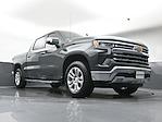 New 2026 Chevrolet Silverado 1500 LTZ Crew Cab for sale #C260698 - photo 28