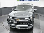 New 2026 Chevrolet Silverado 1500 LTZ Crew Cab for sale #C260698 - photo 29