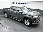 2026 Chevrolet Silverado 1500 Crew Cab 4WD Pickup for sale #C260698 - photo 4