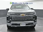 2026 Chevrolet Silverado 1500 Crew Cab 4WD Pickup for sale #C260698 - photo 2