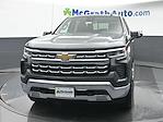2026 Chevrolet Silverado 1500 Crew Cab 4WD Pickup for sale #C260698 - photo 5