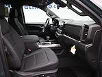 2026 Chevrolet Silverado 1500 Crew Cab 4WD Pickup for sale #C260698 - photo 7