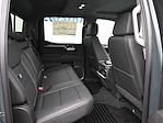 2026 Chevrolet Silverado 1500 Crew Cab 4WD Pickup for sale #C260698 - photo 9