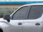 2026 Chevrolet Silverado 1500 Crew Cab 4WD Pickup for sale #C260700 - photo 14