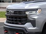 2026 Chevrolet Silverado 1500 Crew Cab 4WD Pickup for sale #C260700 - photo 15