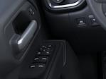 New 2026 Chevrolet Silverado 2500 Custom Crew Cab for sale #C260701 - photo 25
