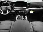 2026 Chevrolet Silverado 1500 Crew Cab 4WD Pickup for sale #C260703 - photo 14