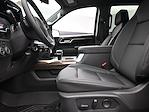 2026 Chevrolet Silverado 1500 Crew Cab 4WD Pickup for sale #C260703 - photo 15