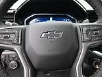 2026 Chevrolet Silverado 1500 Crew Cab 4WD Pickup for sale #C260703 - photo 17