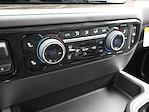 2026 Chevrolet Silverado 1500 Crew Cab 4WD Pickup for sale #C260703 - photo 19