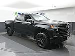 2026 Chevrolet Silverado 1500 Crew Cab 4WD Pickup for sale #C260703 - photo 1