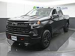 2026 Chevrolet Silverado 1500 Crew Cab 4WD Pickup for sale #C260703 - photo 20