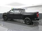 2026 Chevrolet Silverado 1500 Crew Cab 4WD Pickup for sale #C260703 - photo 22