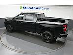 2026 Chevrolet Silverado 1500 Crew Cab 4WD Pickup for sale #C260703 - photo 23