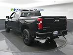 2026 Chevrolet Silverado 1500 Crew Cab 4WD Pickup for sale #C260703 - photo 24