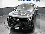 2026 Chevrolet Silverado 1500 Crew Cab 4WD Pickup for sale #C260703 - photo 26