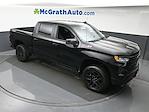 2026 Chevrolet Silverado 1500 Crew Cab 4WD Pickup for sale #C260703 - photo 2