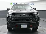2026 Chevrolet Silverado 1500 Crew Cab 4WD Pickup for sale #C260703 - photo 3
