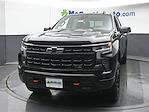 2026 Chevrolet Silverado 1500 Crew Cab 4WD Pickup for sale #C260703 - photo 4