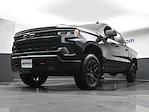 2026 Chevrolet Silverado 1500 Crew Cab 4WD Pickup for sale #C260703 - photo 6