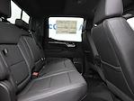 2026 Chevrolet Silverado 1500 Crew Cab 4WD Pickup for sale #C260703 - photo 9