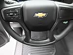 New 2026 Chevrolet Silverado 1500 Custom Crew Cab for sale #C260704 - photo 10