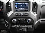 New 2026 Chevrolet Silverado 1500 Custom Crew Cab for sale #C260704 - photo 11