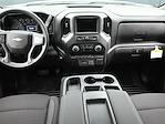 New 2026 Chevrolet Silverado 1500 Custom Crew Cab for sale #C260704 - photo 15